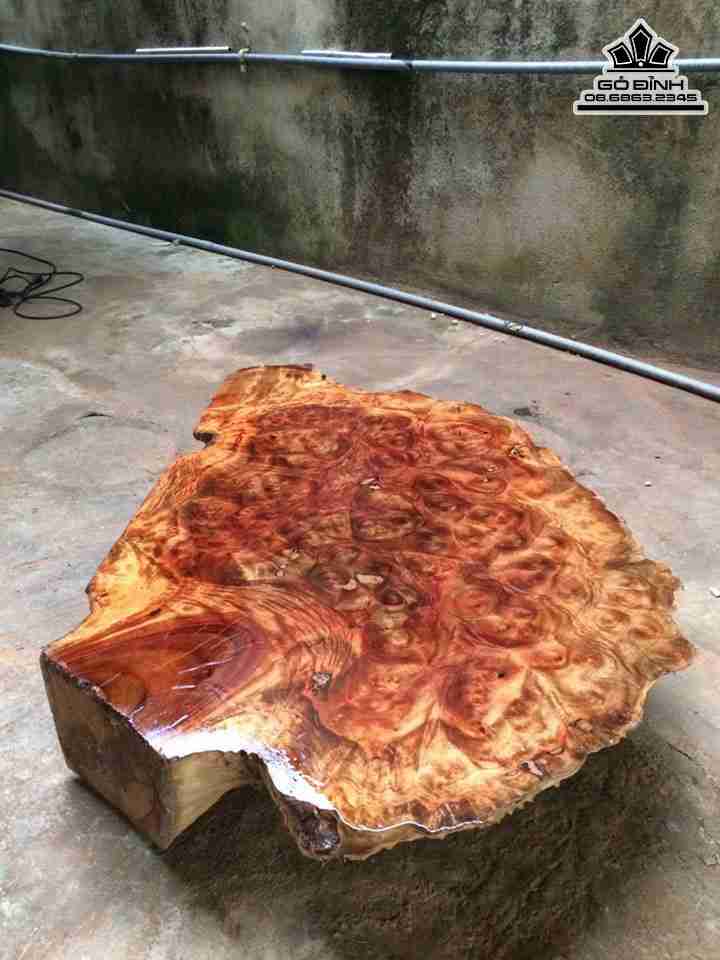 Mat-Ban-Go-Nu-Xa-Xi-Gu-Huong