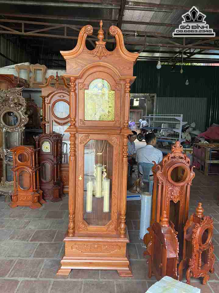 Dong-Ho-Qua-Lac-Go-Huong