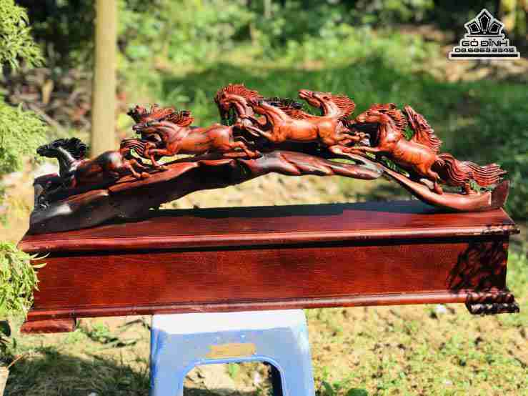 Tuong-Ma-Dao-Thanh-Cong-Go-Trac-