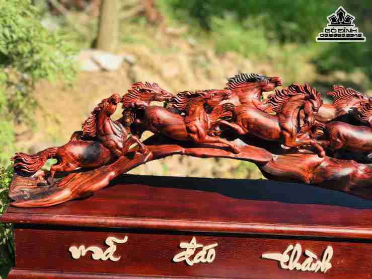 Tuong-Ma-Dao-Thanh-Cong-Go-Trac-