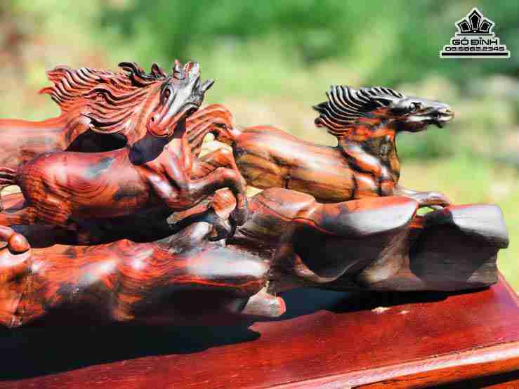 Tuong-Ma-Dao-Thanh-Cong-Go-Trac-