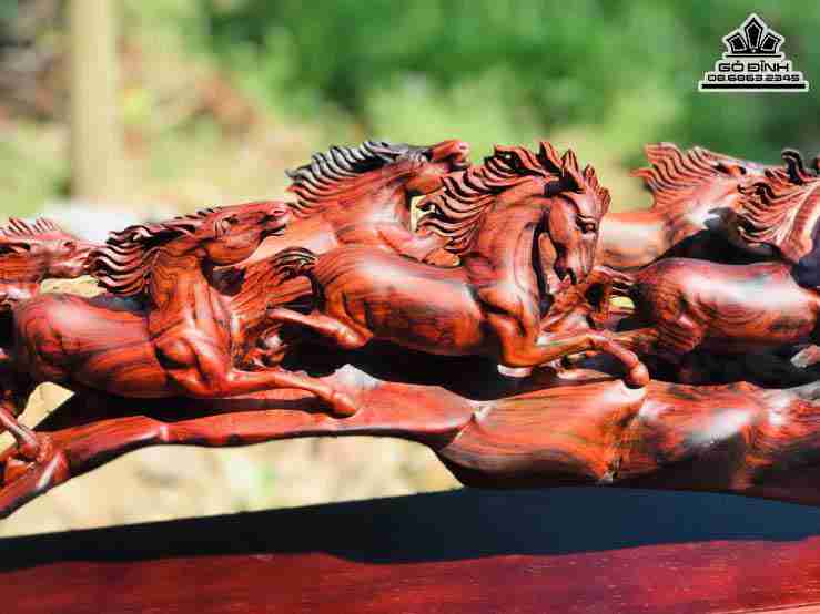 Tuong-Ma-Dao-Thanh-Cong-Go-Trac-