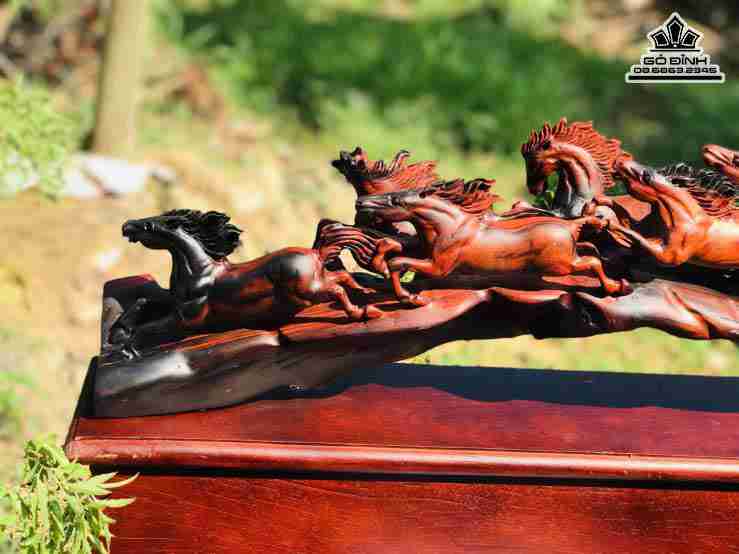 Tuong-Ma-Dao-Thanh-Cong-Go-Trac-