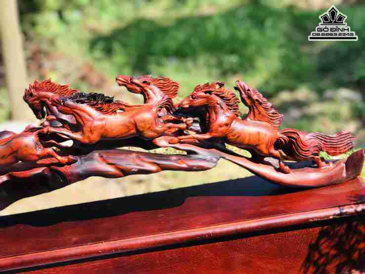 Tuong-Ma-Dao-Thanh-Cong-Go-Trac-