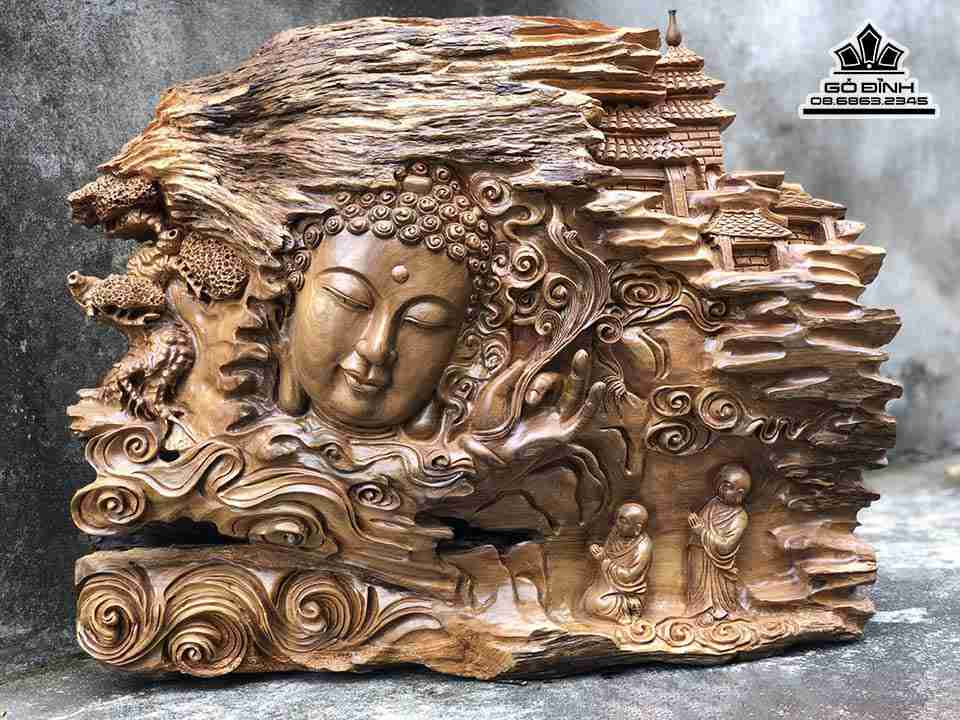 Tuong-Dien-Phat-Go-Bach-Xanh-