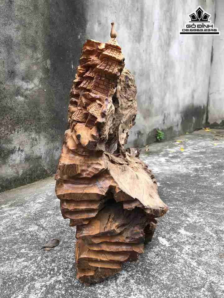 Tuong-Dien-Phat-Go-Bach-Xanh-