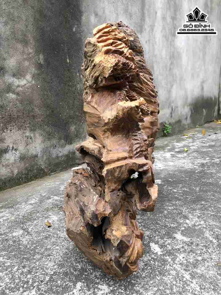 Tuong-Dien-Phat-Go-Bach-Xanh-