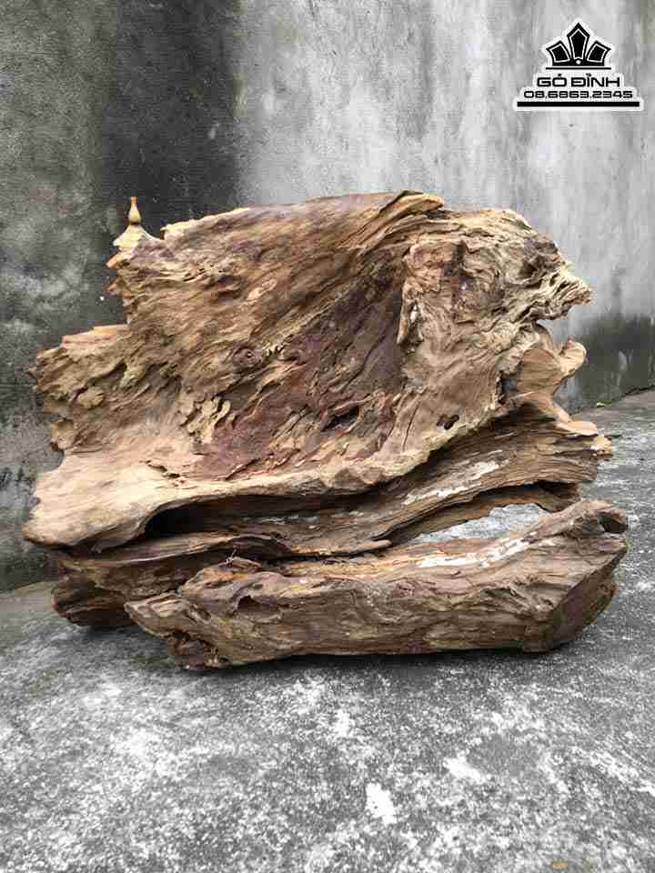 Tuong-Dien-Phat-Go-Bach-Xanh-