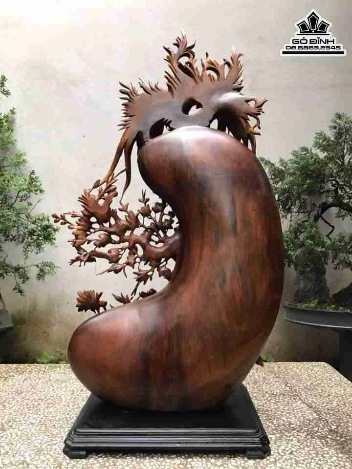 Tuong-Uyen-Uong-Ho-Diep-Mong-Go-Bach-Xanh