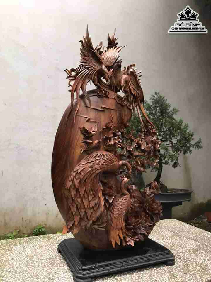 Tuong-Uyen-Uong-Ho-Diep-Mong