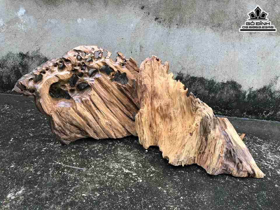 Tuong-Go-Phat-Di-Lac-Nhi-Phuc