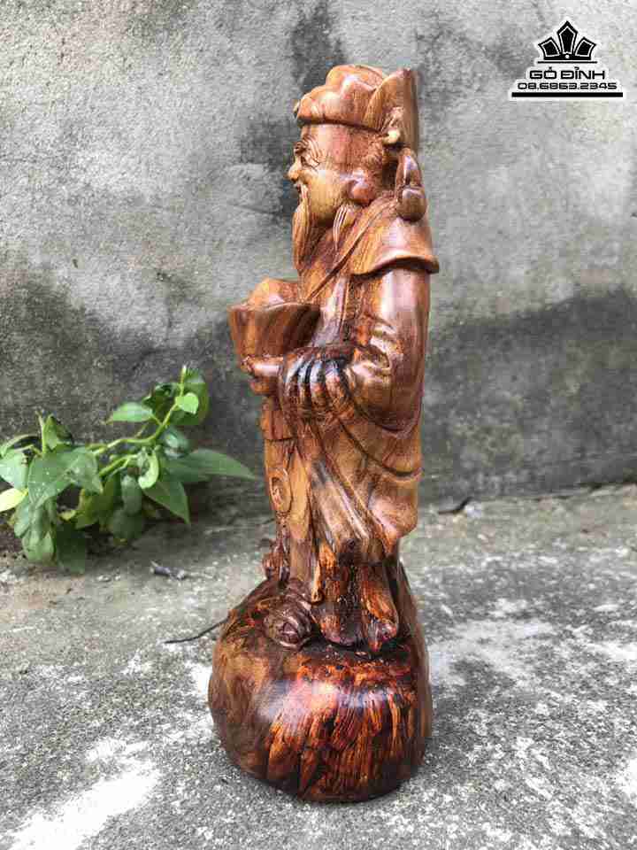 Tuong-Than-Tai-Go-Sua