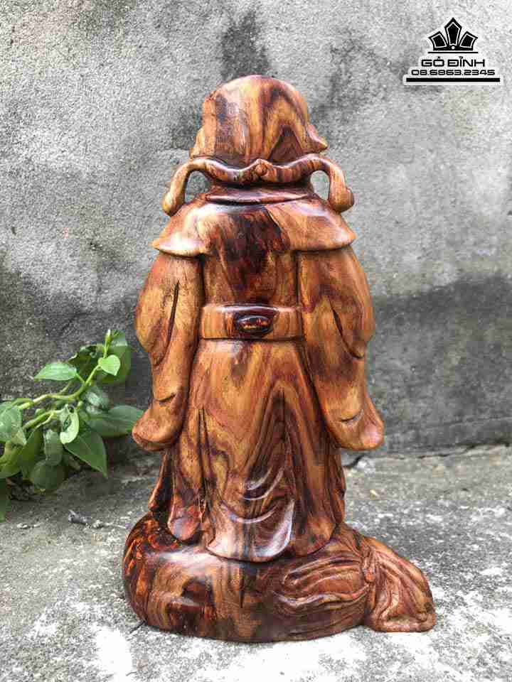 Tuong-Than-Tai-Go-Sua