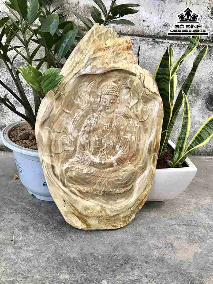 Tranh-Phu-Dieu-Phat-Thich-Ca-Go-Nu-Nghien