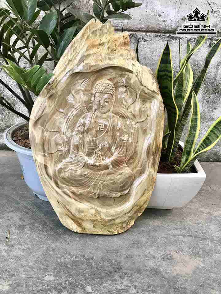 Tranh-Phu-Dieu-Phat-Thich-Ca-Go-Nu-Nghien