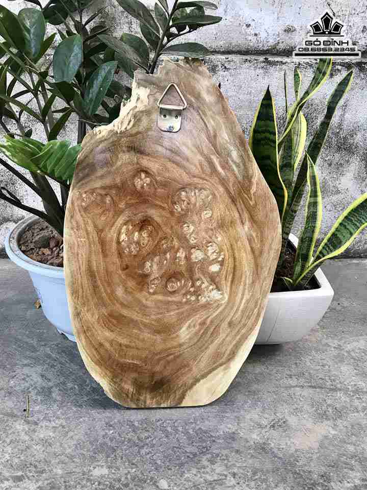 Tranh-Phu-Dieu-Phat-Thich-Ca-Go-Nu-Nghien