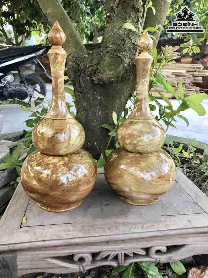 Cap-Ho-Lo-Go-Nu-Nghien