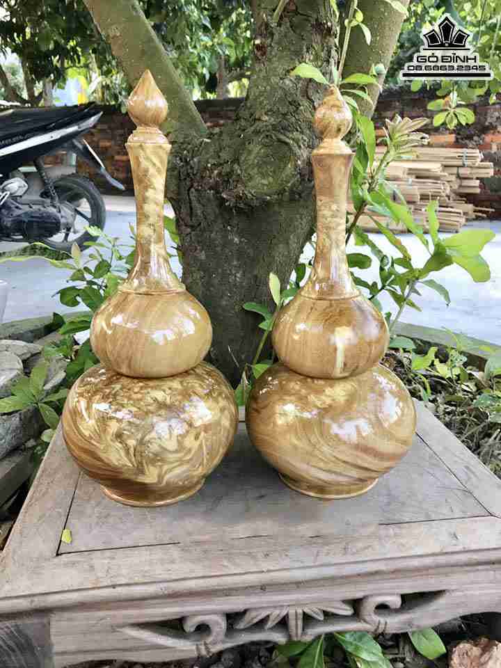 Cap-Ho-Lo-Go-Nu-Nghien