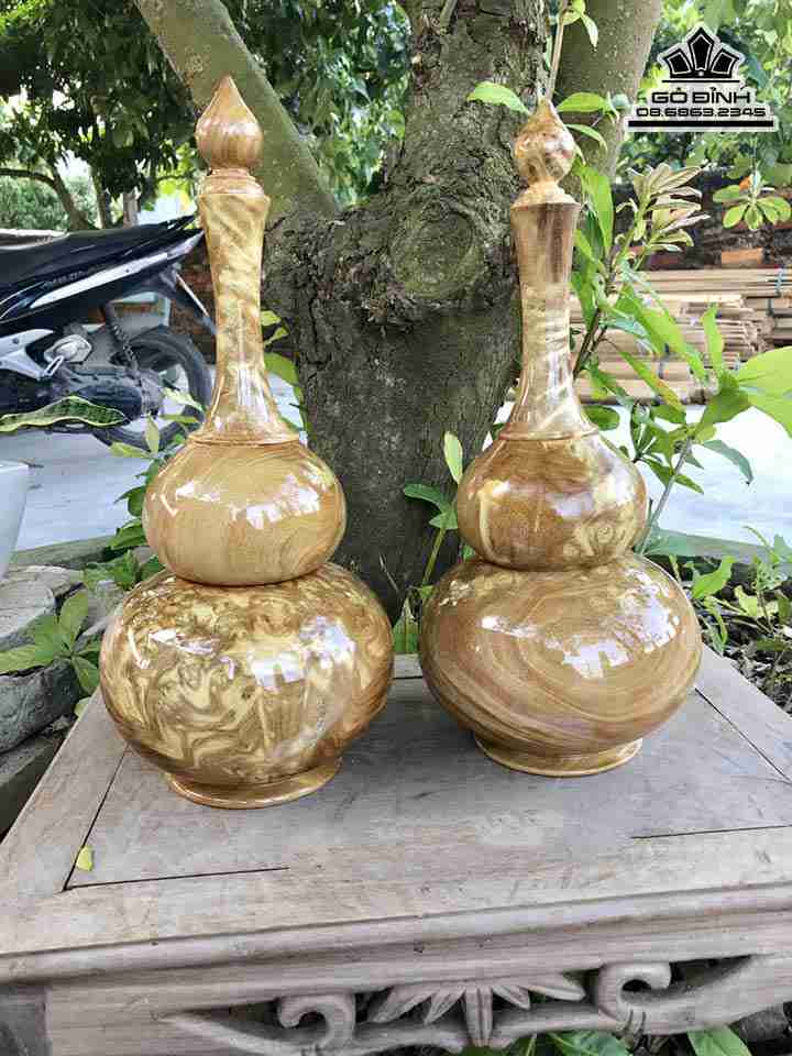 Cap-Ho-Lo-Go-Nu-Nghien