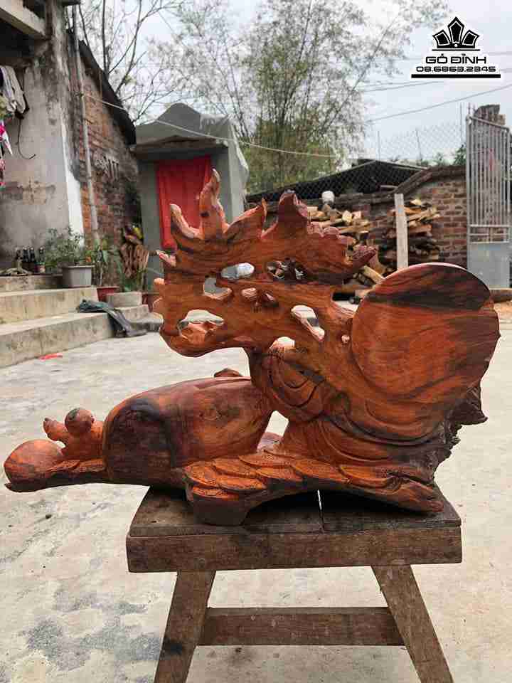 Tuong-Phat-Di-Lac-Keo-Bao-Tien