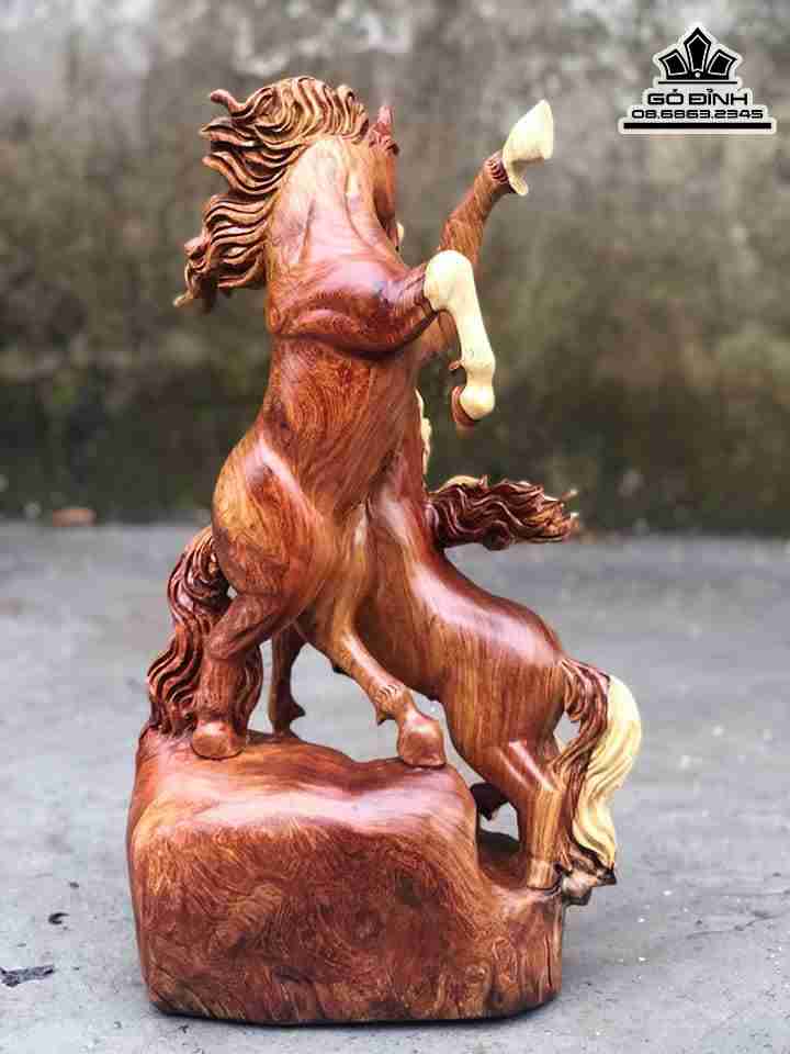 Tuong-Song-Ma-Uyen-Uong-Go