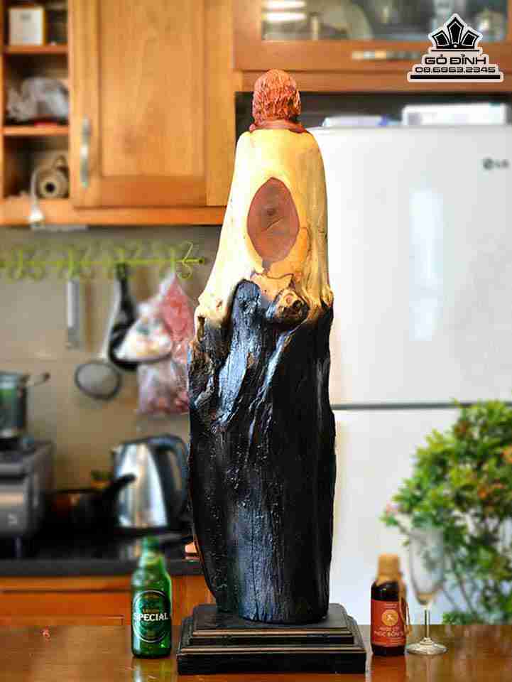 Tuong-Dat-Ma-Bo-De-Go-Huong