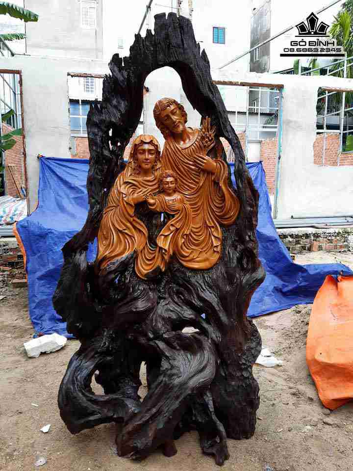 Tuong-Gia-Dinh-Thanh-Gia-Go-Trai