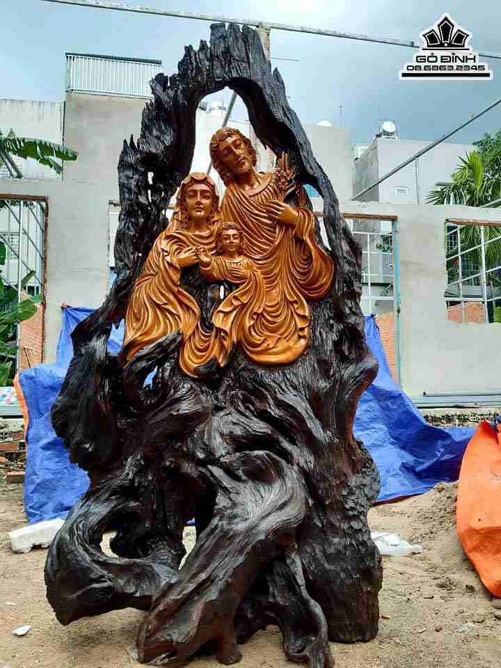 Tuong-Gia-Dinh-Thanh-Gia-Go-Trai