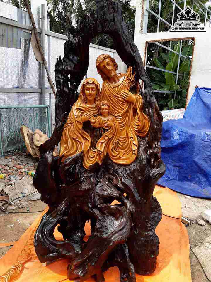 Tuong-Gia-Dinh-Thanh-Gia-Go-Trai