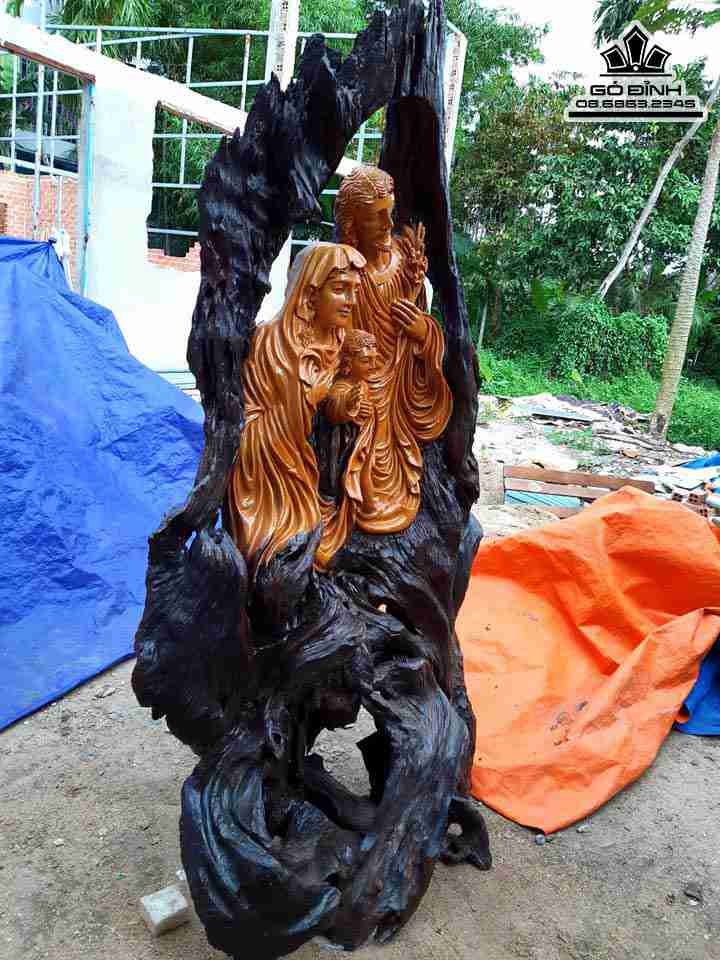 Tuong-Gia-Dinh-Thanh-Gia-Go-Trai