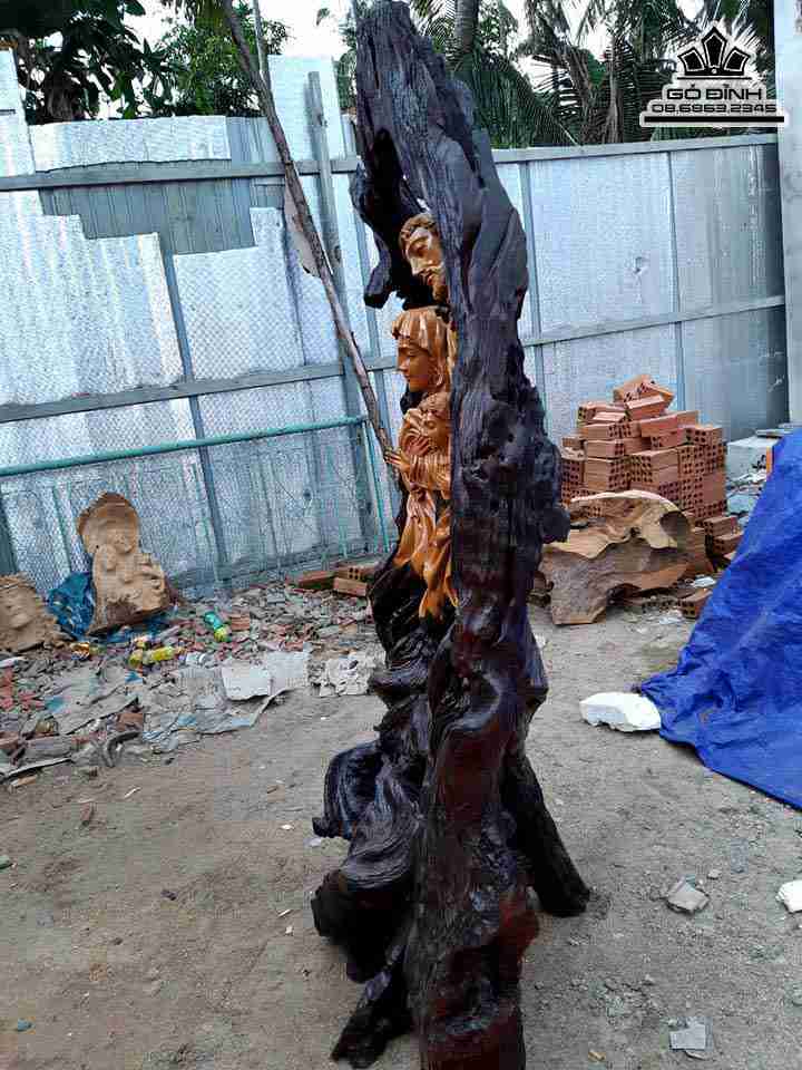 Tuong-Gia-Dinh-Thanh-Gia-Go-Trai