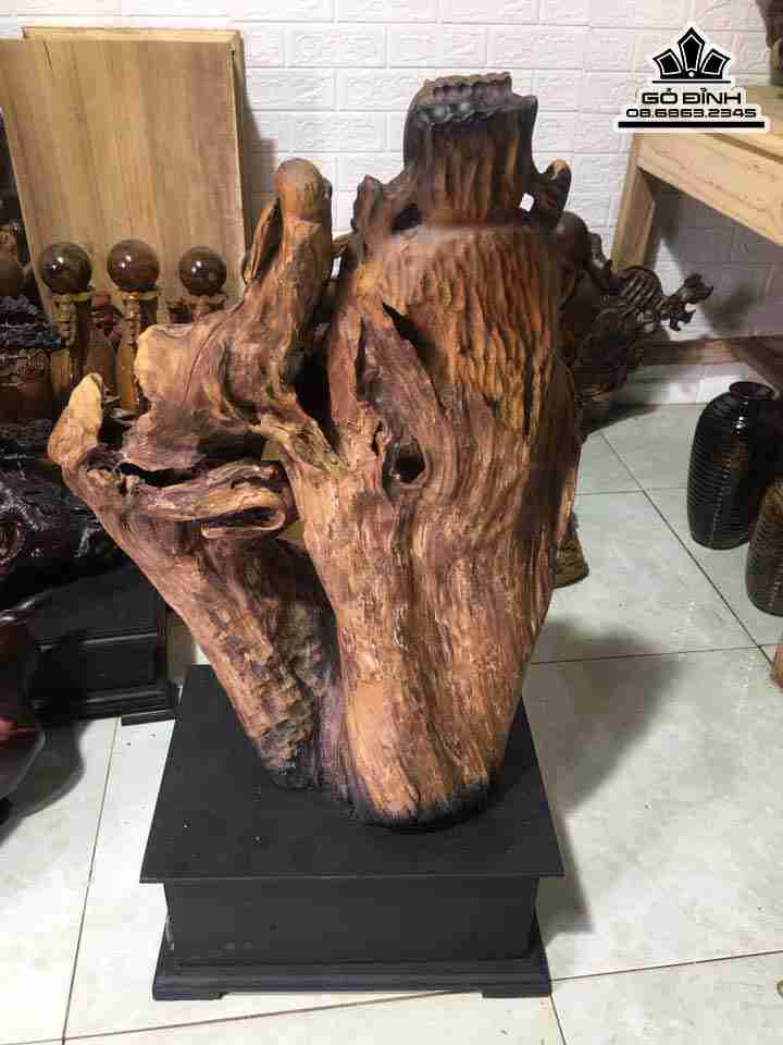 Tuong-Than-Tai-Go-Lua-Bach-Xanh