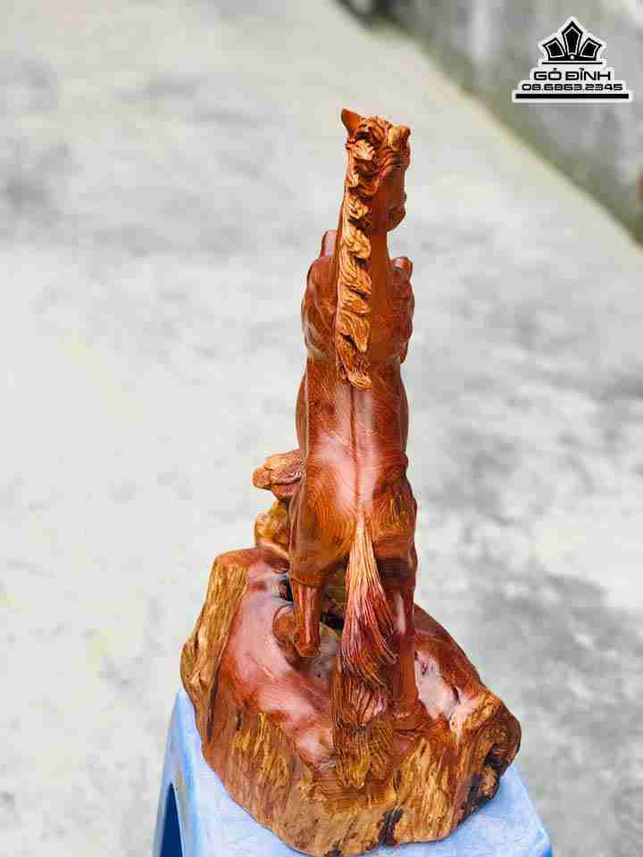 Tuong-Nhat-Ma-Go-Huong-