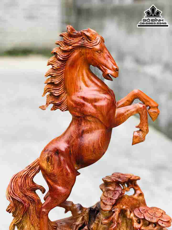 Tuong-Nhat-Ma-Go-Huong-