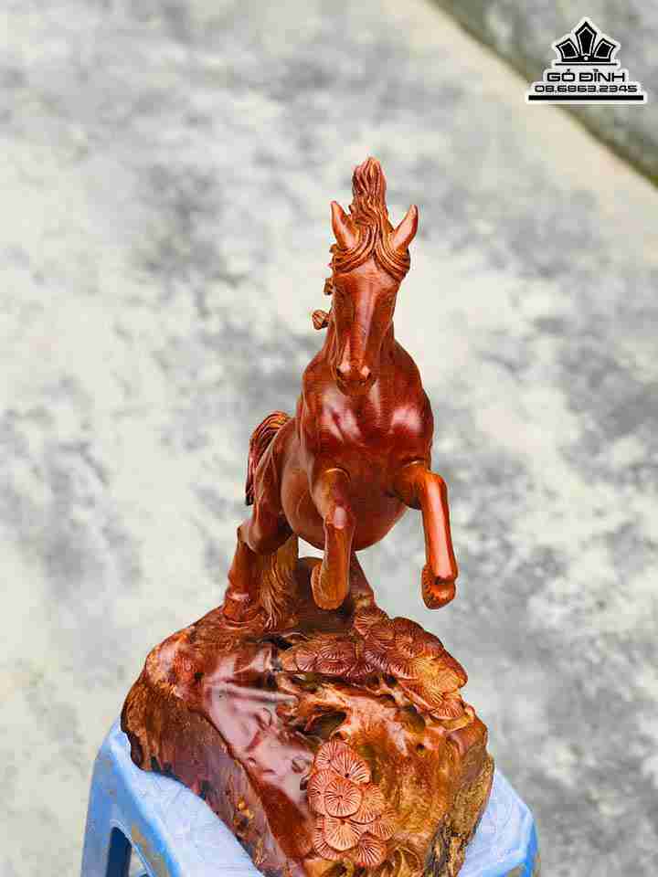 Tuong-Nhat-Ma-Go-Huong-