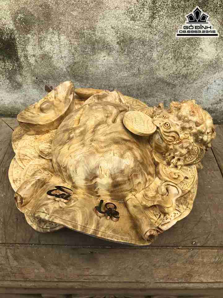 Tuong-Thiem-Thu-Chan-Loc-Go-Nu-Nghien