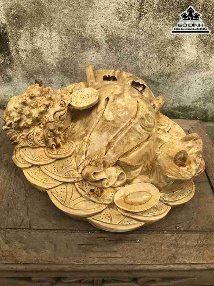 Tuong-Thiem-Thu-Chan-Loc-Go