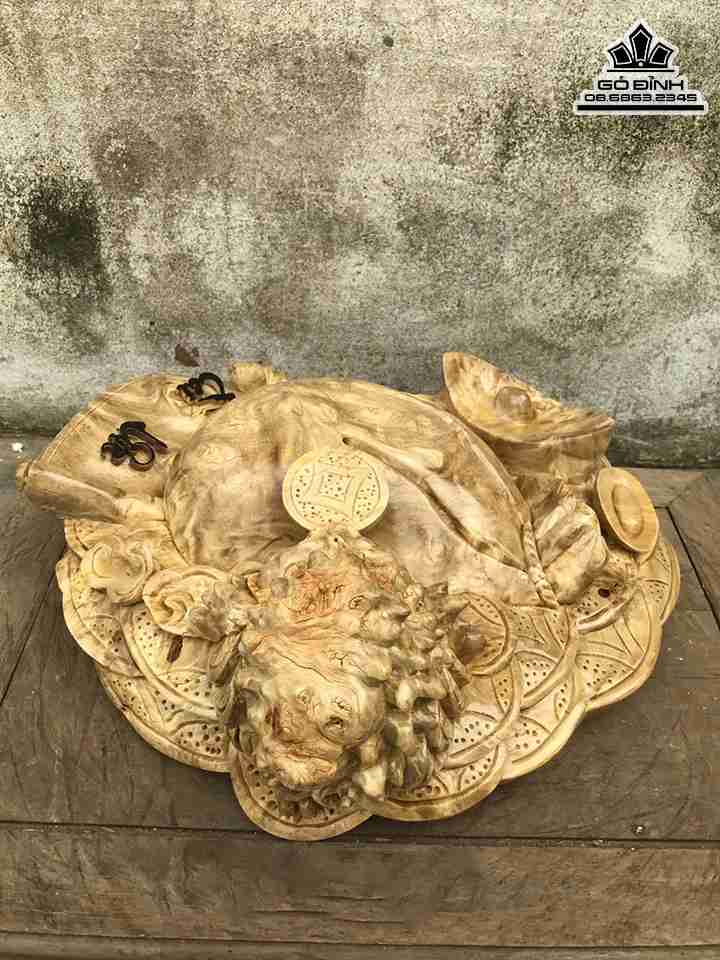 Tuong-Thiem-Thu-Chan-Loc-Go-Nu-Nghien