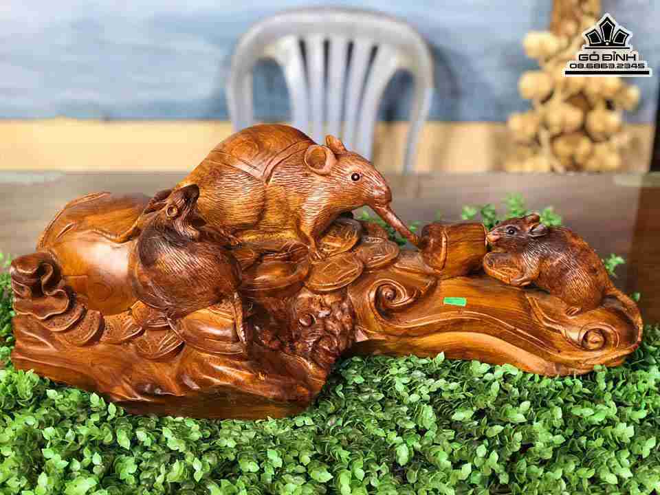 Tuong-Chuot-Phu-Quy-Go-Huong-