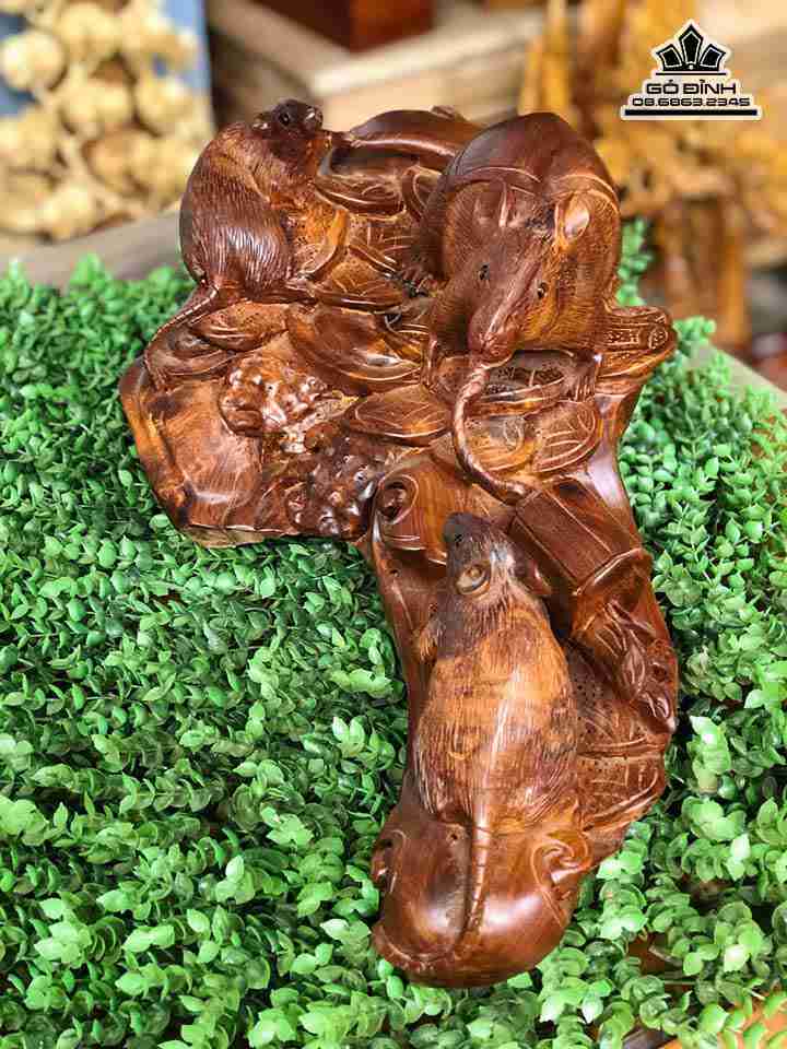 Tuong-Chuot-Phu-Quy-Go-Huong-