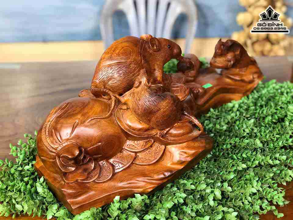 Tuong-Chuot-Phu-Quy-Go-Huong-