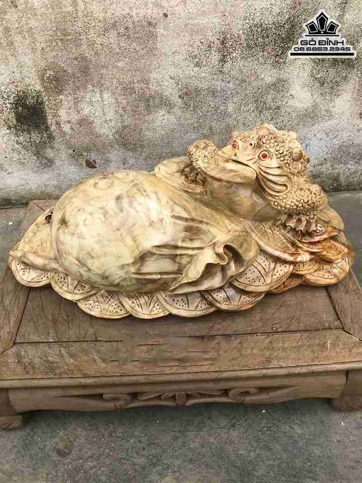 Tuong-Thiem-Thu-Ngam-Tien-Go-Nu-Nghien