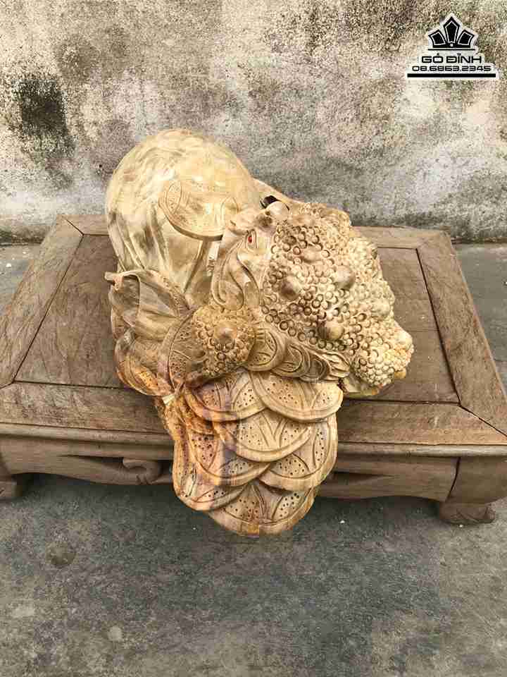 Tuong-Thiem-Thu-Ngam-Tien