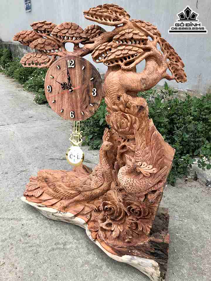 Dong-Ho-Phu-The-Vien-Man-Go-Huong