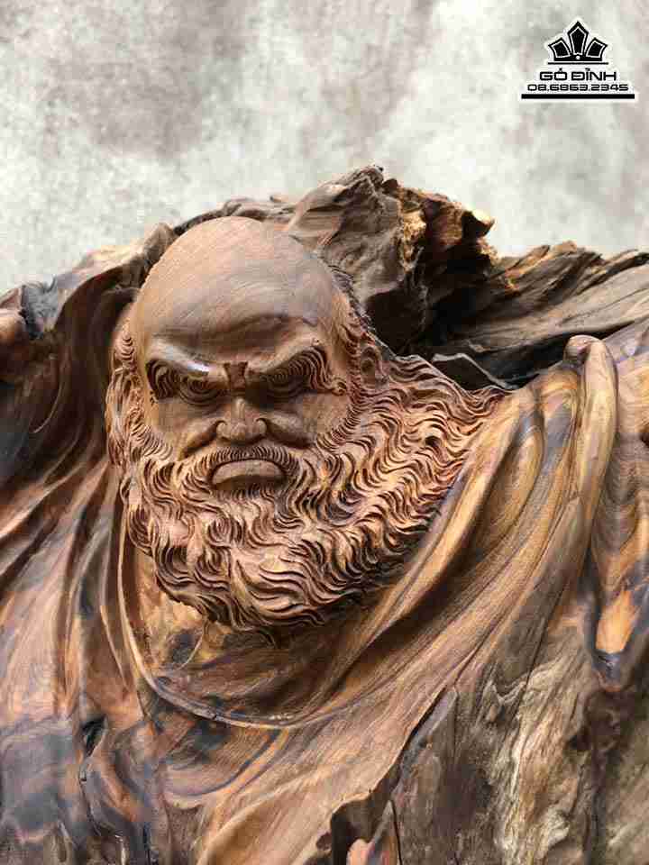 Tuong-Dat-Ma-Go-Lua-Bach-Xanh