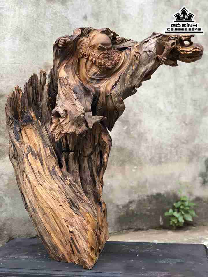 Tuong-Dat-Ma-Go-Lua-Bach-Xanh