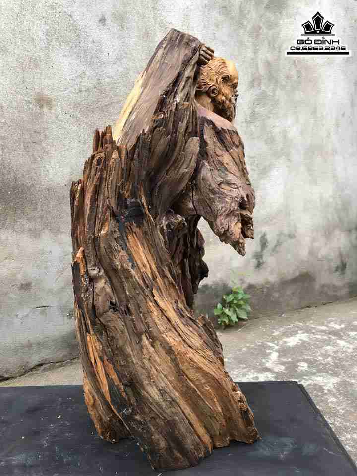 Tuong-Dat-Ma-Go-Lua-Bach-Xanh