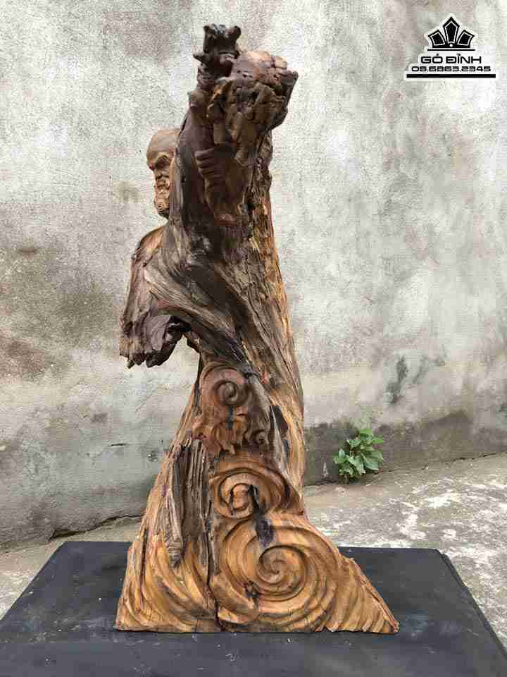 Tuong-Dat-Ma-Go-Lua-Bach-Xanh