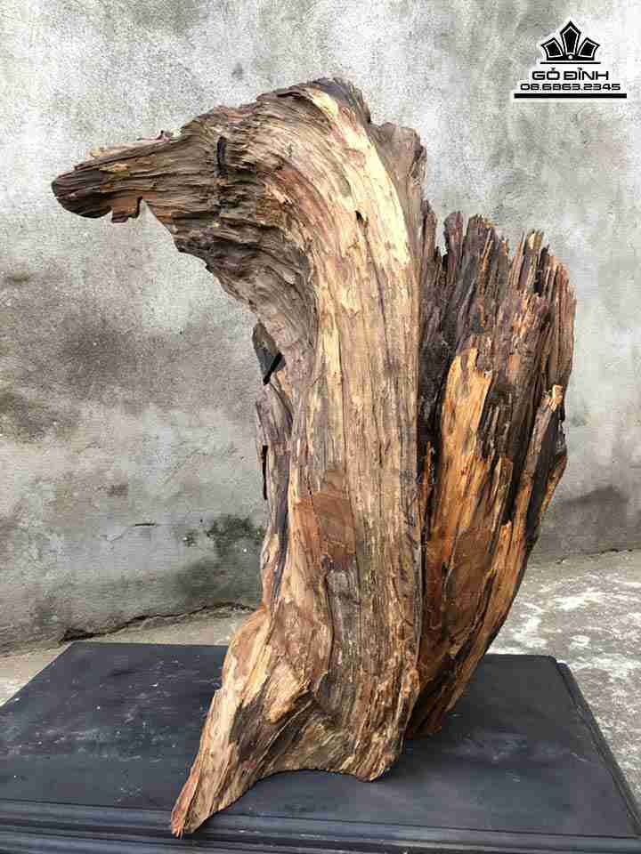 Tuong-Dat-Ma-Go-Lua-Bach-Xanh