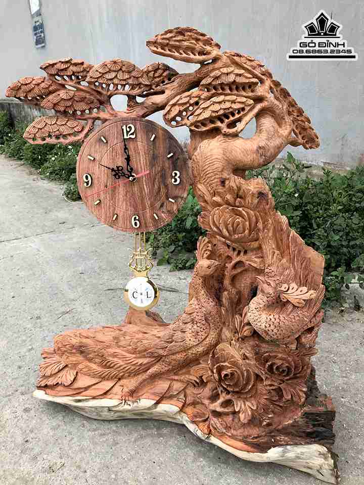 Dong-Ho-Phu-The-Vien-Man-Go